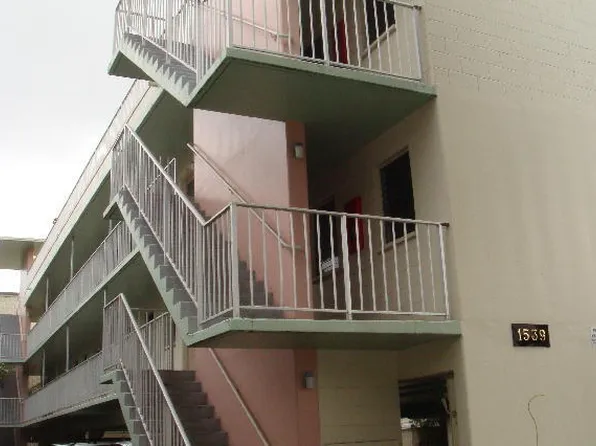 1539 Liholiho St #302-2, Honolulu, HI 96822
