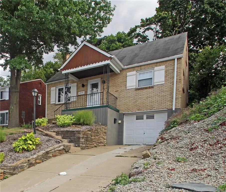 4141 Beehner Rd photo 1