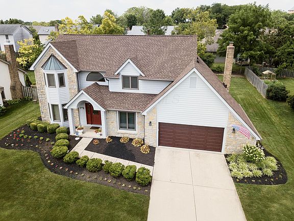 4th image of 4559 Hunting Creek Dr