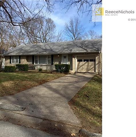 1st image of 8343 Cherry St