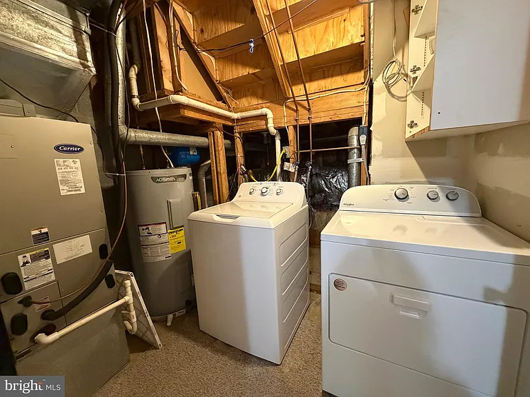 106 Fleece Flower Dr — Photo 25