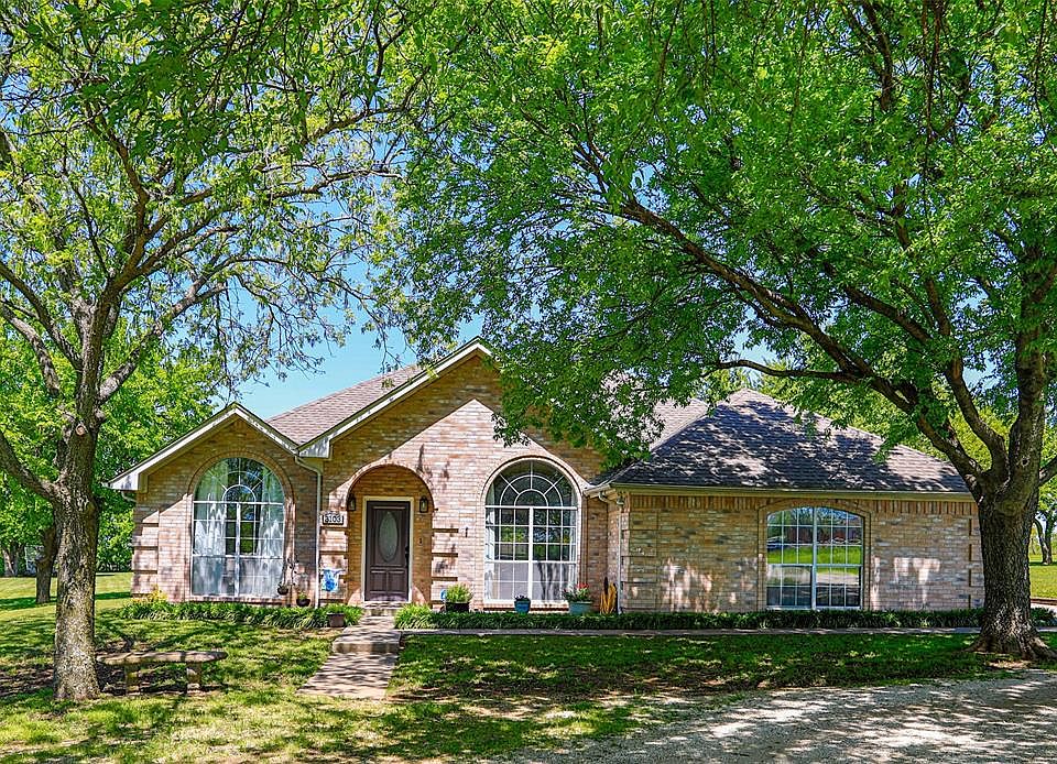 1st image of 3103 Briarcliff Cir