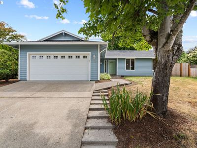 15080 SW 88th Ave, Tigard, OR, 97224