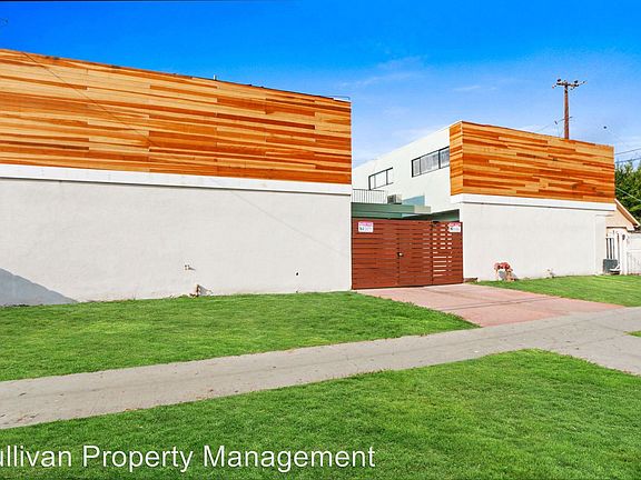 4th image of 16131 Eucalyptus Ave APT B2
