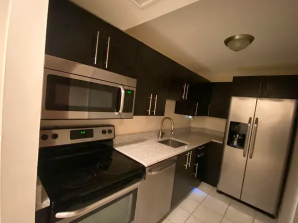 5951 NE 14th Lane #204N, Fort Lauderdale, FL 33334