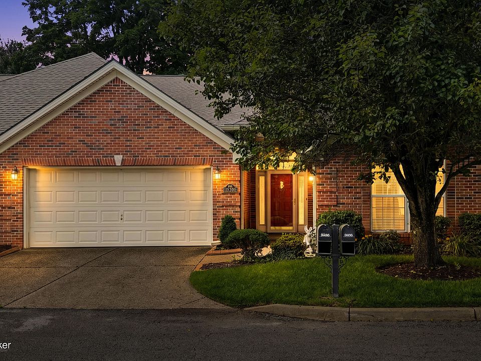 1st image of 10410 Dove Chase Cir