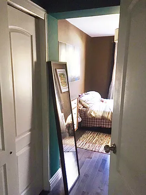 Rented by Owner | media 16