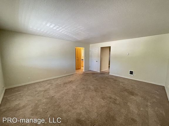 2nd image of 1405 Alice Ave APT 1