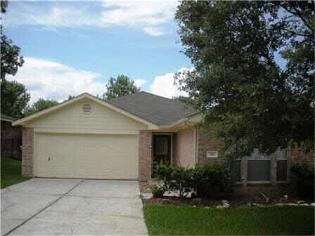 1st image of 211 Cape Conroe Dr