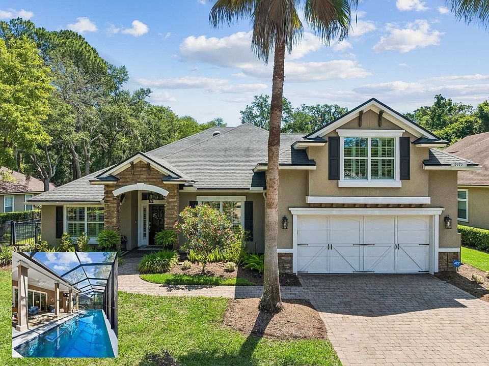 1st image of 2972 Ferdinand Ct