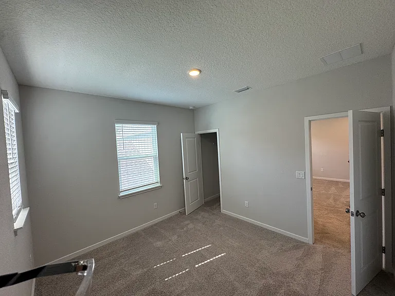 96422 Stillpoint Way — Photo 19