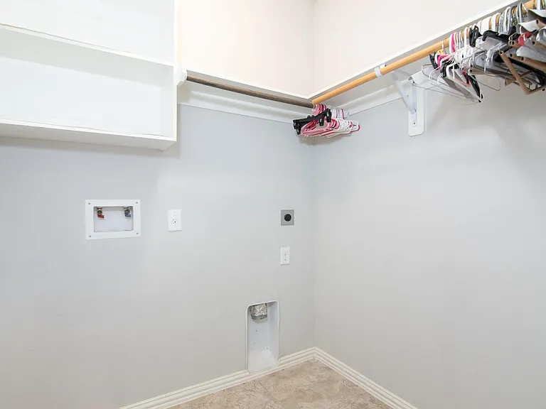 14607 W Bekapark Ct — Photo 22