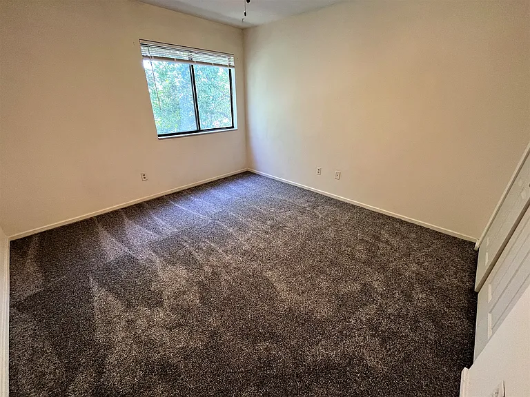 2142 Canyon Blvd #301 — Photo 5