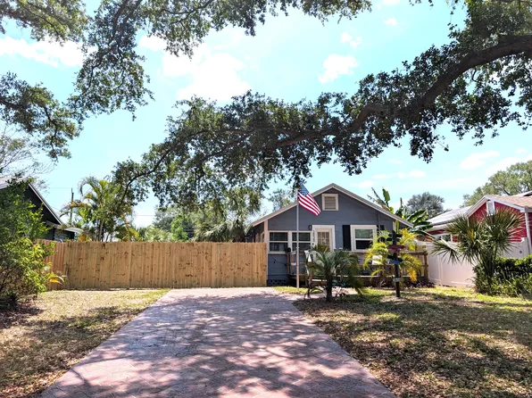 3838 3rd Ave N, Saint Petersburg, FL 33713