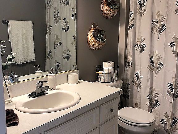 3rd image of 6354 River Walk Dr