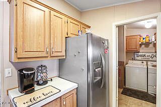 2nd image of 450 W SUNWEST Drive #194