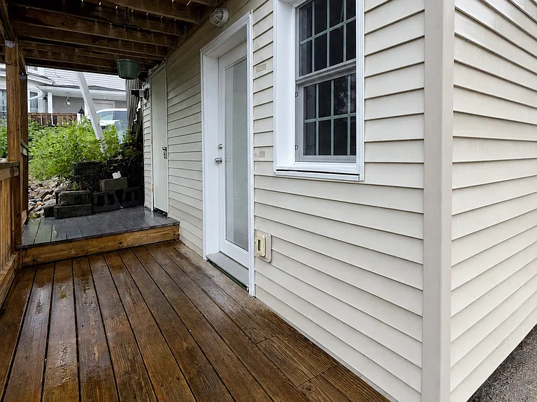 9 Avon Pl — Photo 12