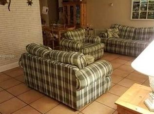 2300 SW 67th Ln, Miramar, FL 33023