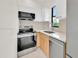 530 SW 11th Ave #302, Miami, FL 33130