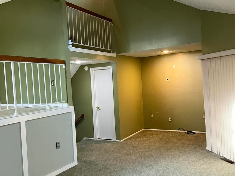 316 Burntwood Trl — Photo 19