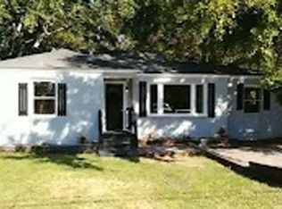 152 11th Ave, Chickasaw, AL 36611