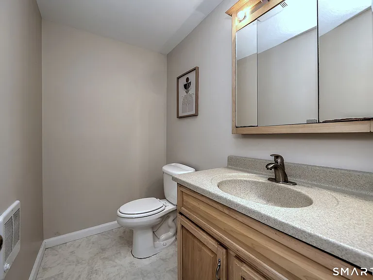 29 Anton Rd #D — Photo 39