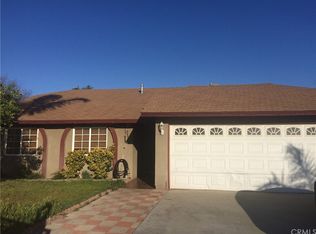 8931 Lime Ct, Fontana, CA 92335