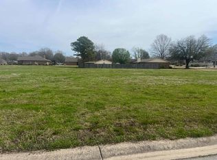 LOT 1 Haleigh Dr LOT 1, Stuttgart, AR 72160