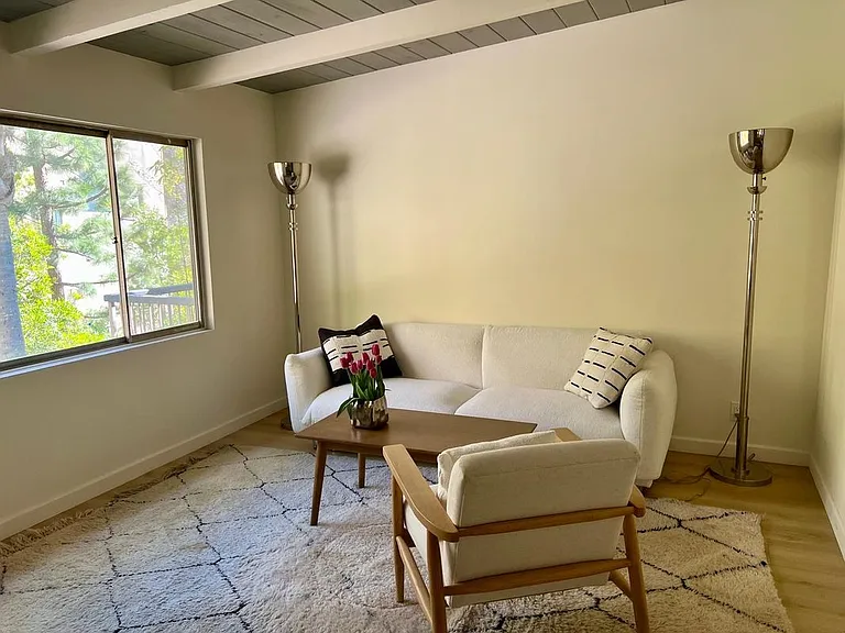 2511 Perdido Ln — Photo 23