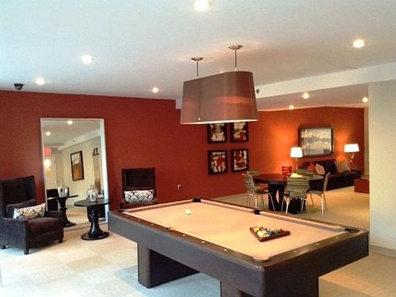 2nd image of 2130 A C P Jr Blvd APT 3G