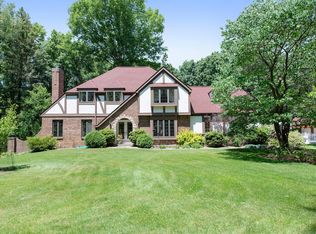 5169 E Fg Ave, Kalamazoo, MI