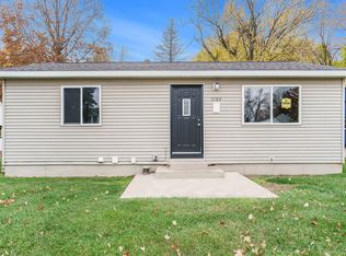 3104 W Michigan Ave, Kalamazoo, MI 49006