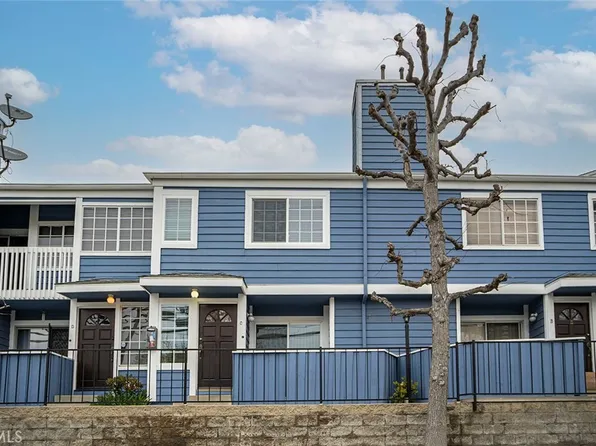 105 W Spring St Unit C, Long Beach, CA 90806