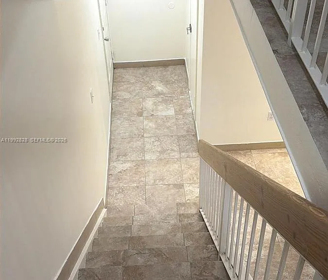 14907 SW 80th St #205 — Photo 15
