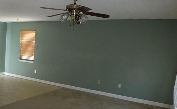 4th image of 106 Coburn Ct