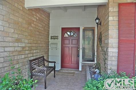 5th image of 813 Morningside Dr