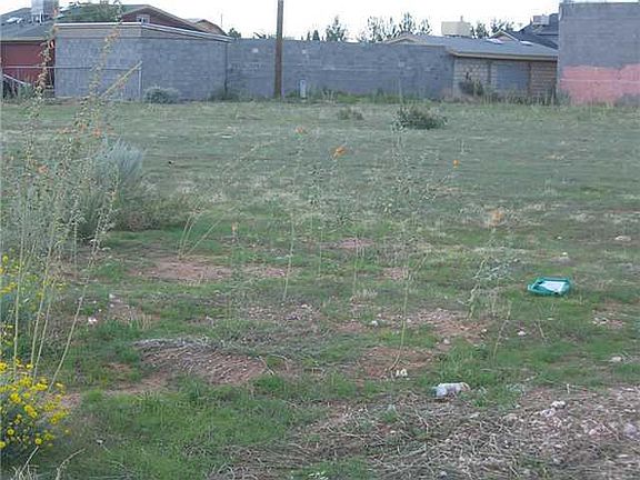 5th image of 3401 Las Quintas Dr