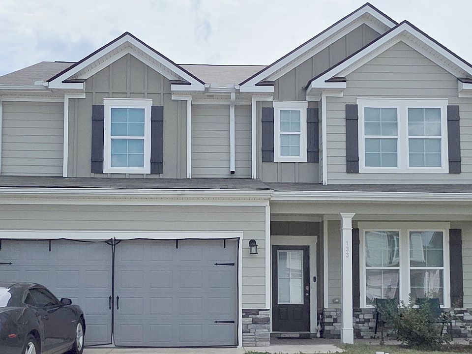 1st image of 133 Red Birch Ln