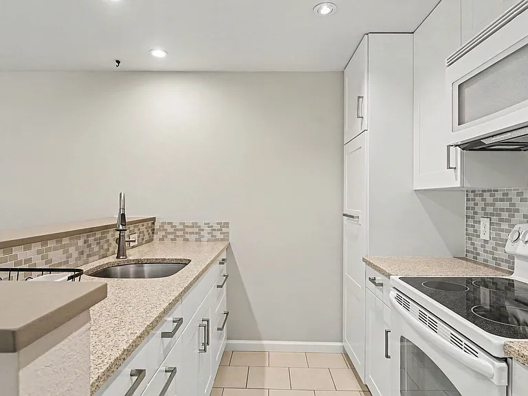 7453 Newcastle Golf Club Rd #L305 — Photo 7