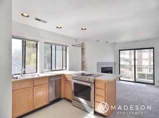 4422 Evanston Ave N #A, Seattle, WA 98103