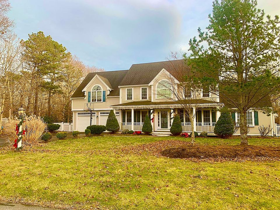 2nd image of 5 Lichen Ln