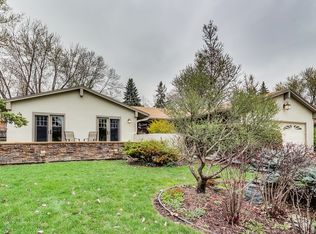 10449 Morris Rd, Bloomington, MN 55437