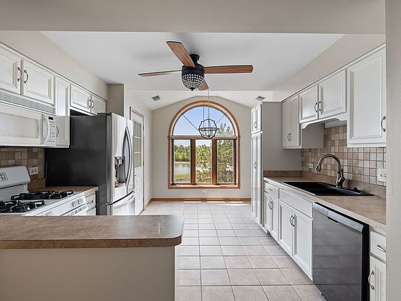 5th image of 6241 Misty Pines Dr Unit 4