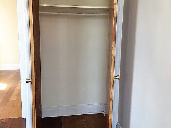 5th image of 193 Martense St APT A4
