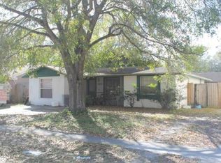 16018 Sharewood Dr, Tampa, FL 33618
