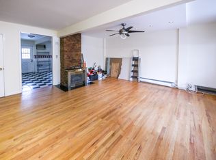 316 11th St, Union City, NJ 07087