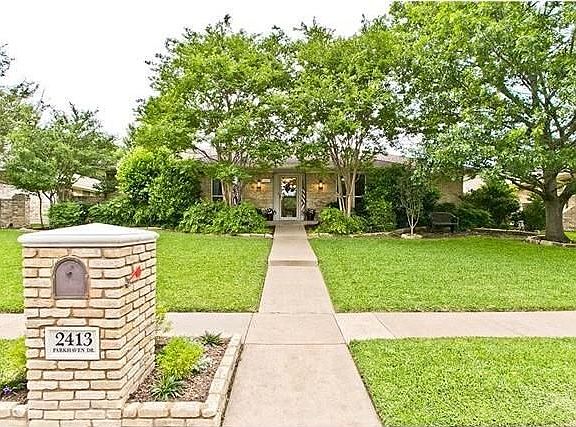 3rd image of this home