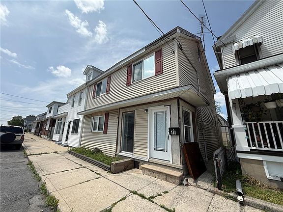 2nd image of 46 E Hazard St
