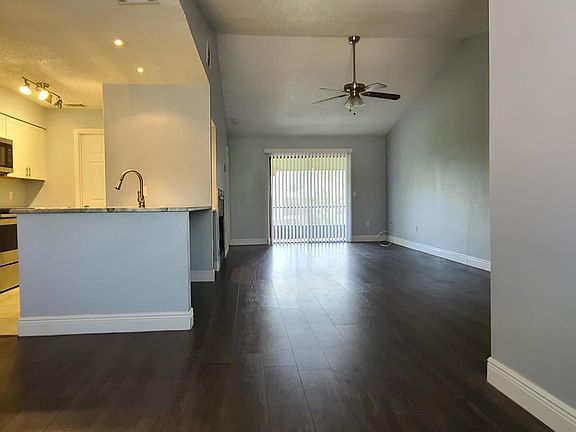 2nd image of 540 Olympic Vlg Unit 207-1-54AL