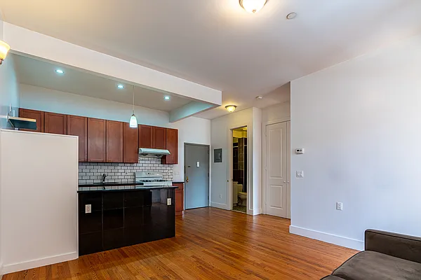 Rented by Corcoran | media 3